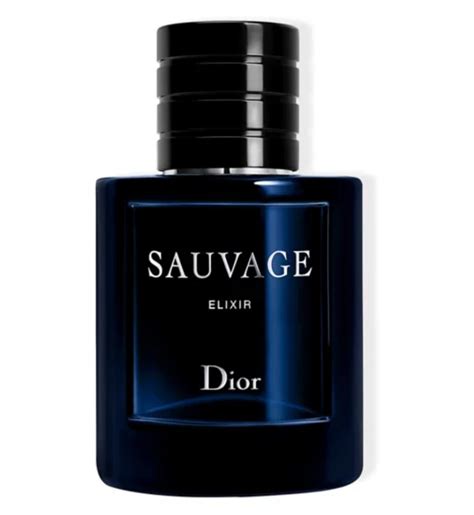 dior sauvage elixir boots ireland.